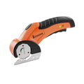 USB Rechargeable Electric Scissors