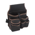 Multifunctional Tool Storage Bag