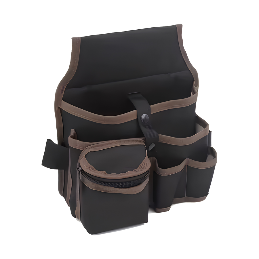 Multifunctional Tool Storage Bag