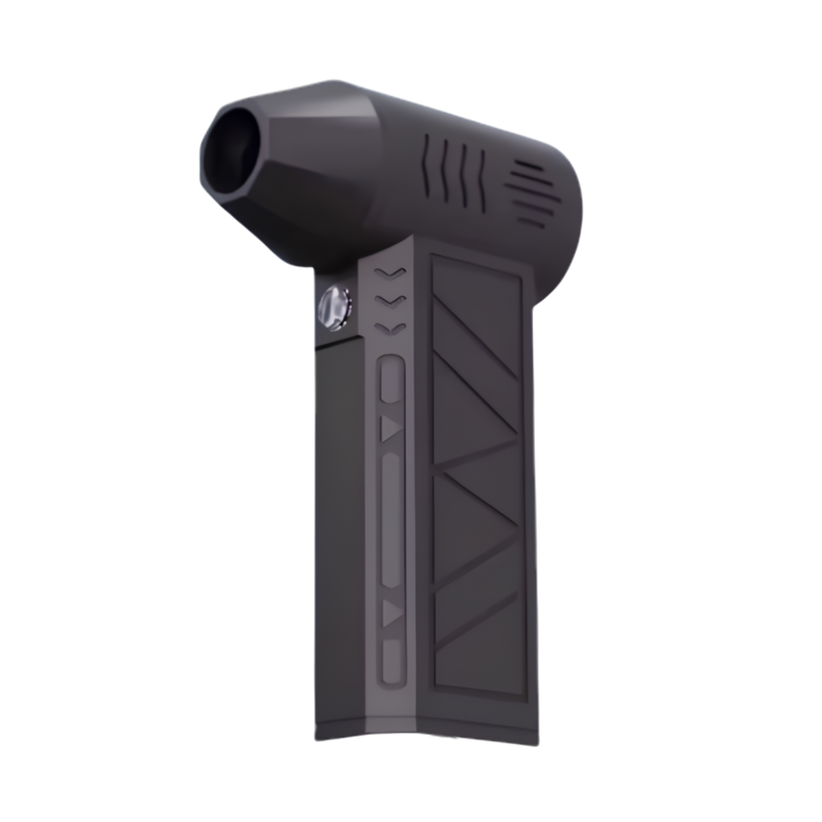 Turbo Jet Cordless Air Blower