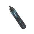 6V Cordless Electric Screwdriver
