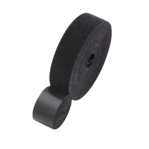 Cable Management Wire Winder Tape