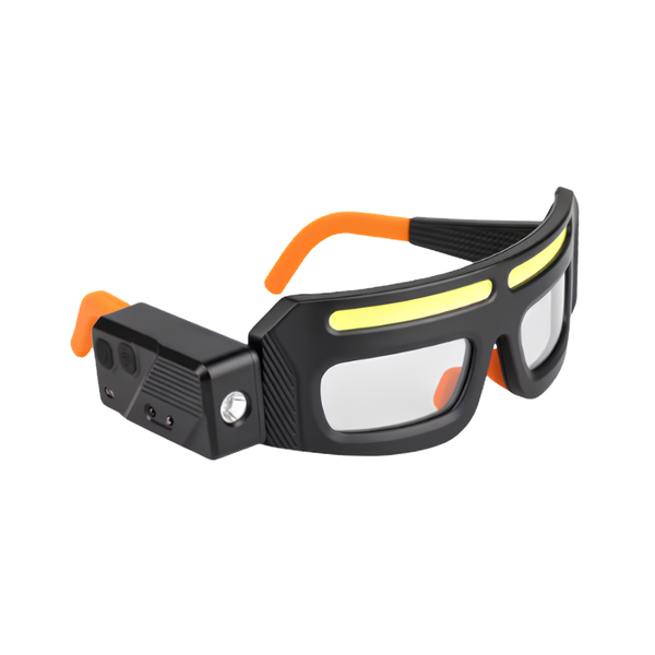 Safety gear