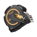 3M Self-Locking Measuring Tape