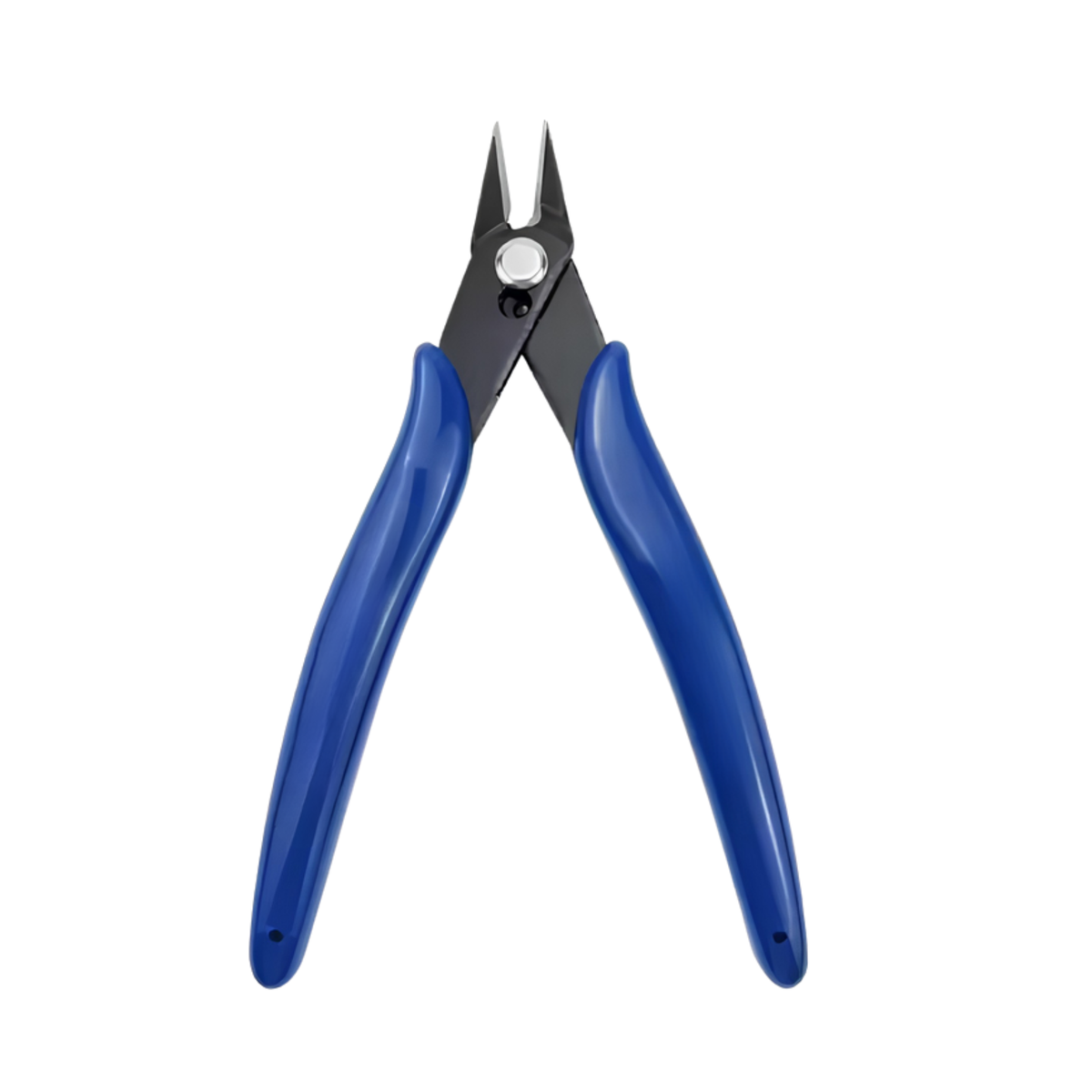 Carbon Steel Diagonal Wire Cutter