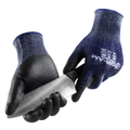 Level 5 Cut-Resistant Work Gloves