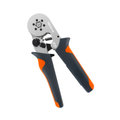 Ferrule Crimping Tool