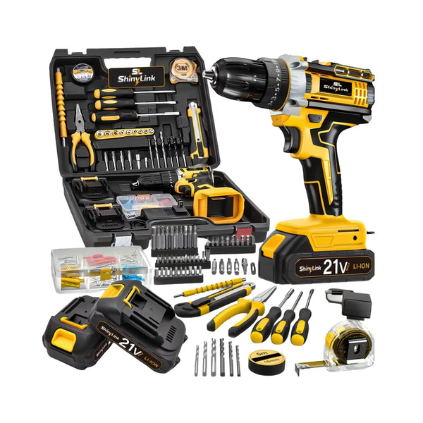 Tool Kits