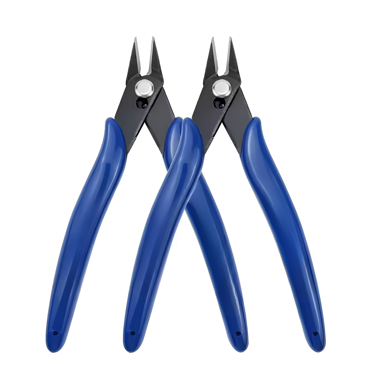 Carbon Steel Diagonal Wire Cutter
