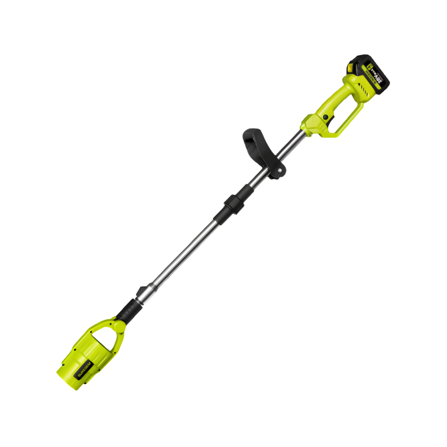 20V Cordless Leaf Blower