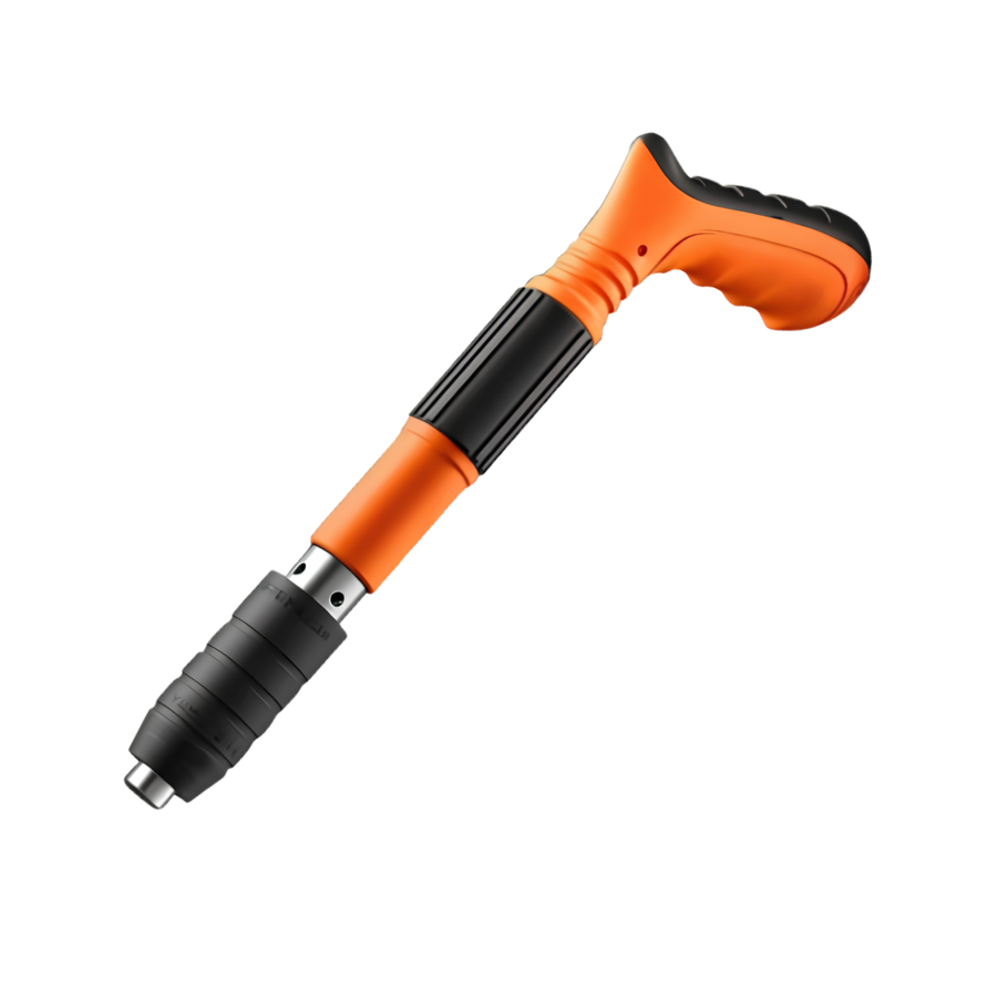 Manual Mini Nail Gun