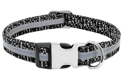 Adjustable Pet Collar for Tag