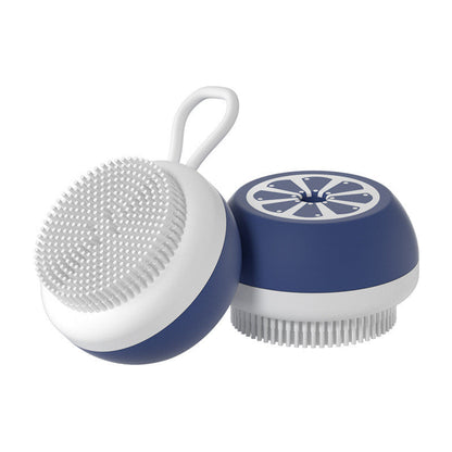 2-in-1 Pet SPA Massage Comb