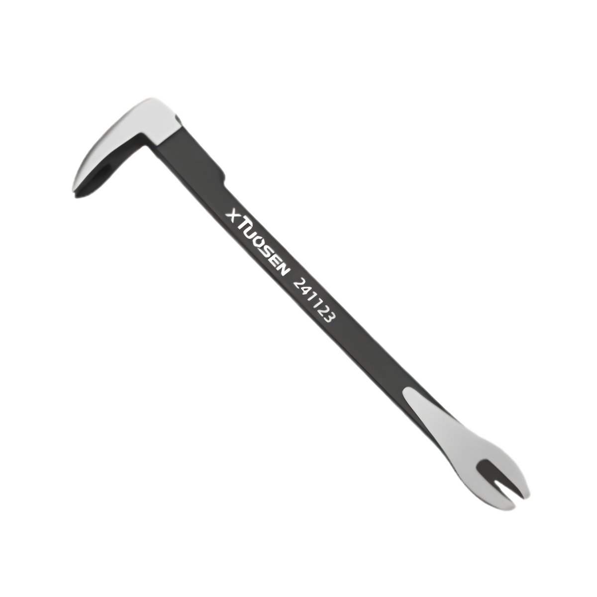 Portable Nail Puller Hand Tool