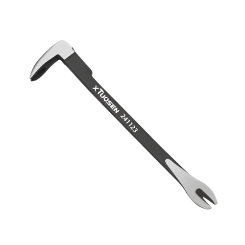 Portable Nail Puller Hand Tool