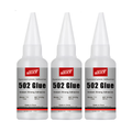 502 Instant Quick-Drying Glue