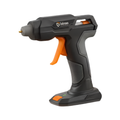 Cordless Hot Glue Gun