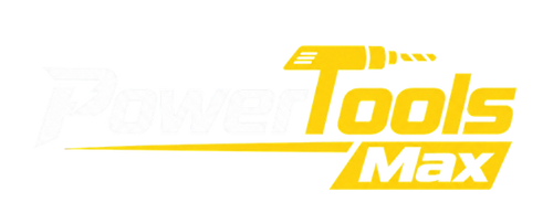 Power tools