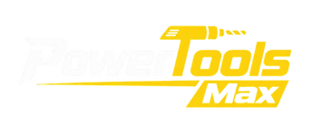 Power Tools Max