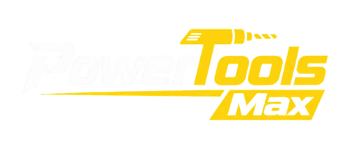 Power tools