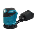 125mm Cordless Random Orbital Sander