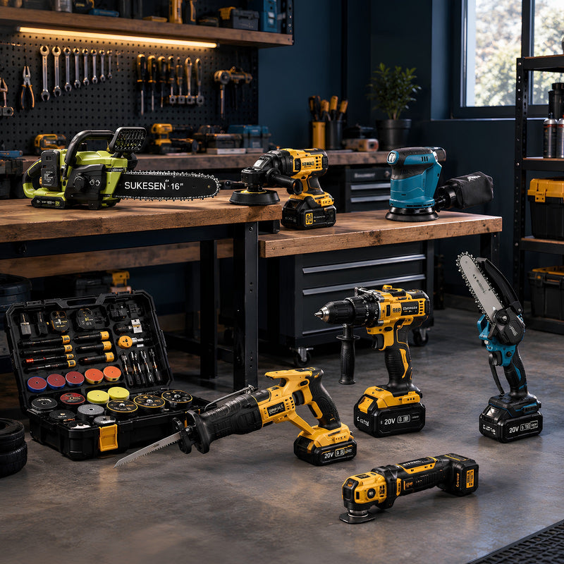 Workshop